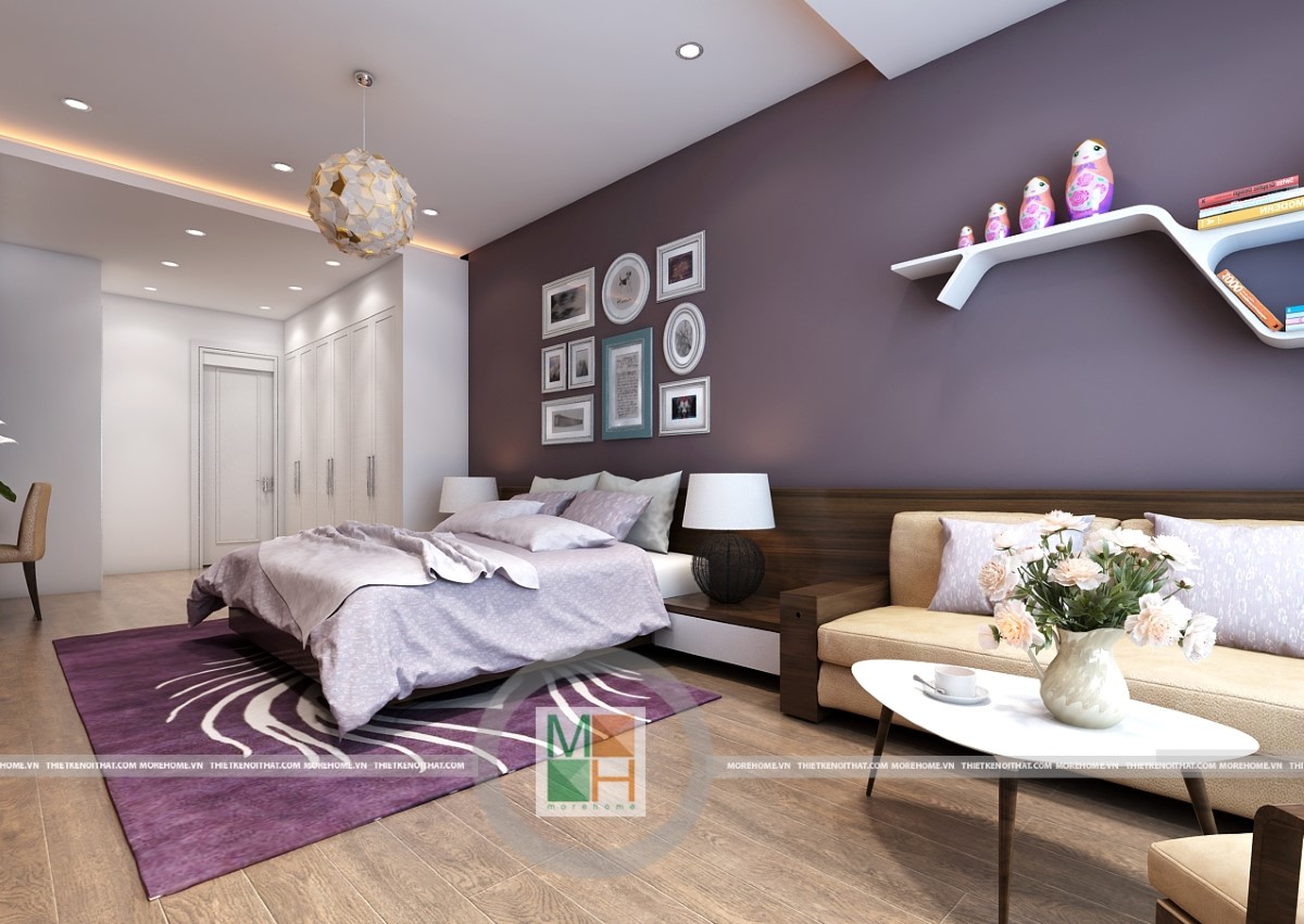 thiet-ke-noi-that-bi...